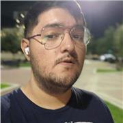 Clases de Inglés conversacional de todos los niveles